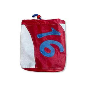 Sweet Sixteen Drawstring