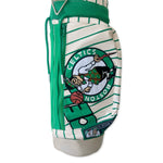 Load image into Gallery viewer, Kearney Titletown  |  The C's " 1 of 1"
