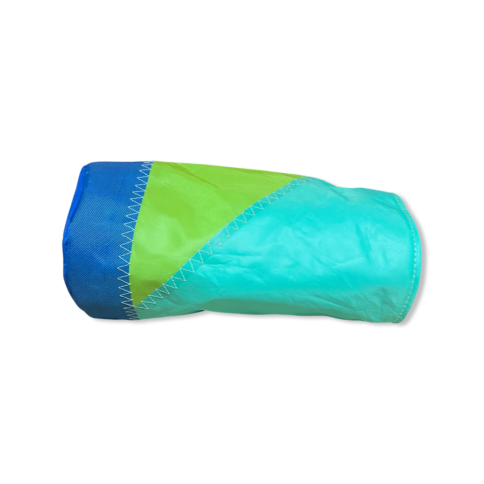 NP Tri-Color|  Driver Cover