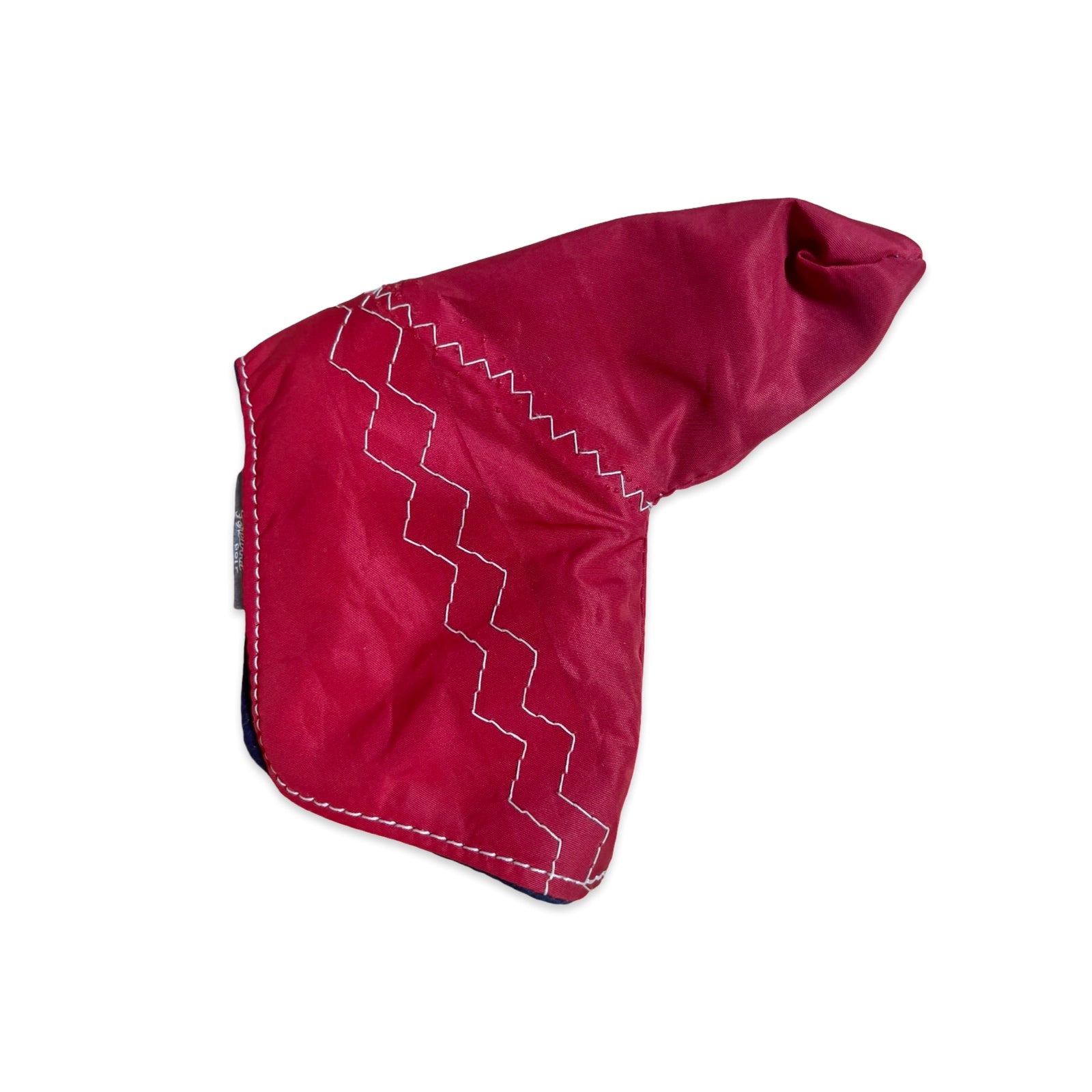 Deep Water  |  Putter Cover (Magnetic)
