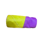 Load image into Gallery viewer, The Retro NP Half |  Fairway Cover
