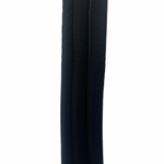 Load image into Gallery viewer, Kearney Titletown  |  The B's " 1 of 1"
