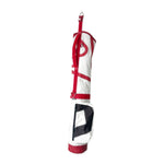 Load image into Gallery viewer, Kearney 30 For 30
