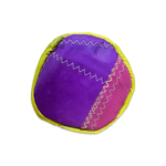 Load image into Gallery viewer, The Retro NP Half |  Fairway Cover
