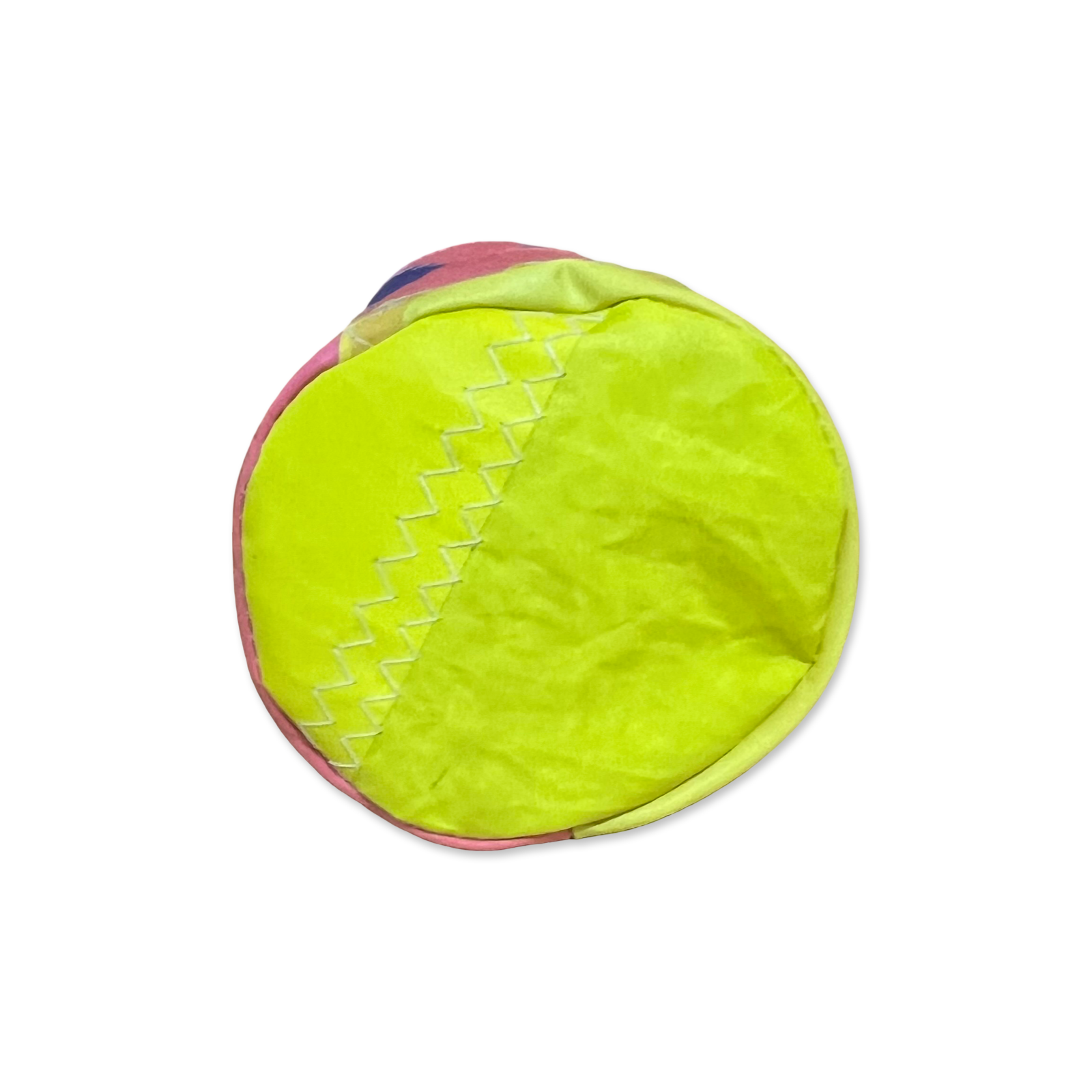 The Retro NP90  |  Fairway Cover