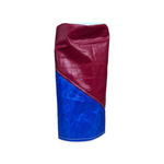 Load image into Gallery viewer, The Newport  |  Fairway Cover
