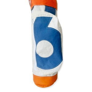 Kearney 9 – Forewind Golf