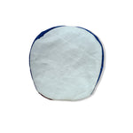 Load image into Gallery viewer, Newport  |  Driver Cover
