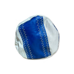 Load image into Gallery viewer, NP Royal  |  Driver Cover
