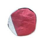 Load image into Gallery viewer, The 48  |  Driver Cover
