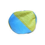 Load image into Gallery viewer, NP Carolina |  Driver Cover
