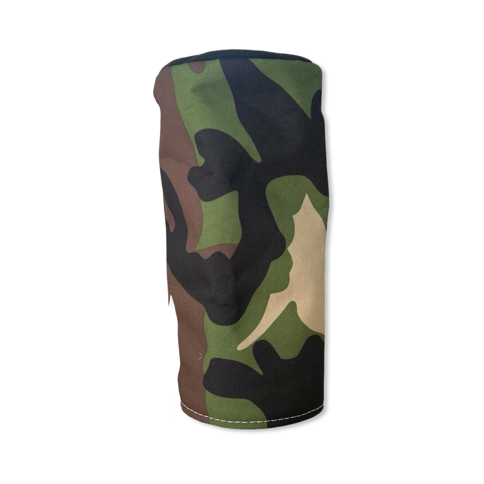 Nor'Easter Camo |  Fairway Cover