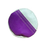 Load image into Gallery viewer, NP Purple Surf  |  Driver Cover
