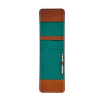 Load image into Gallery viewer, FWG  |  Yardage Book Collaboration
