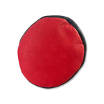 Load image into Gallery viewer, Kearney Titletown  |  The Pats " 1 of 1"
