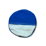 Load image into Gallery viewer, The Royal Half |  Fairway Cover
