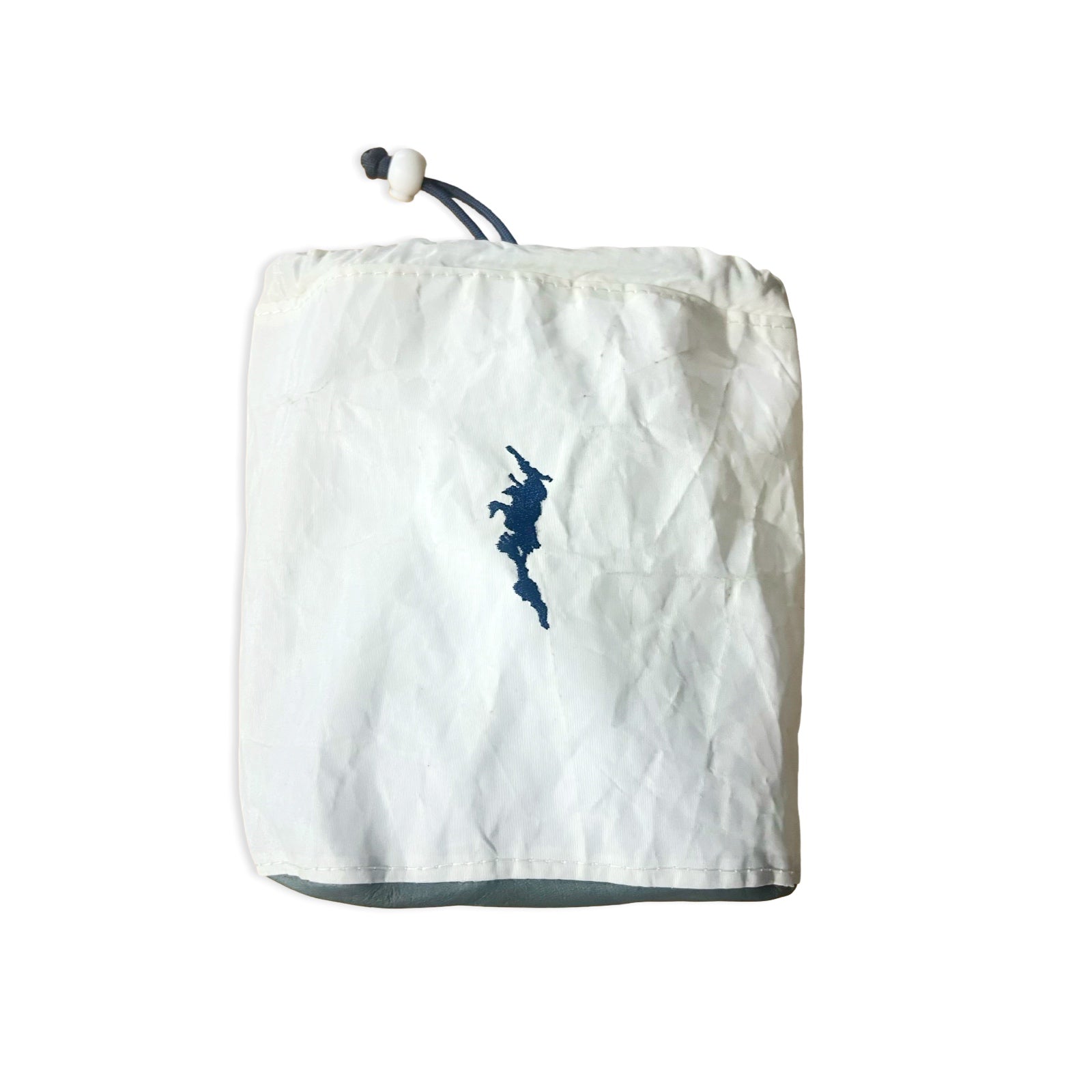 The Granliden X Forewind  Series  |   Drawstring Pouch