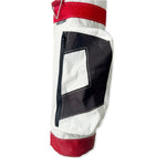 Load image into Gallery viewer, Kearney 30 For 30
