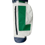 Load image into Gallery viewer, Kearney Double Zero
