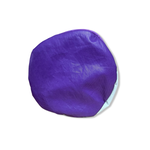 Load image into Gallery viewer, NP Pink Surf  |  Driver Cover
