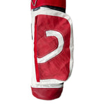 Load image into Gallery viewer, Kearney "C" Series
