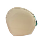 Load image into Gallery viewer, Kearney Titletown  |  The C's " 1 of 1"
