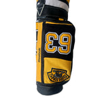 Load image into Gallery viewer, Kearney Titletown  |  The B's " 1 of 1"
