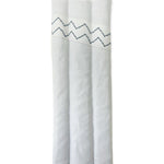 Load image into Gallery viewer, Kearney Titletown  |  The Sox" 1 of 1"
