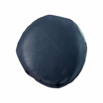 Load image into Gallery viewer, Kearney Double Zero
