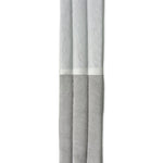 Load image into Gallery viewer, Kearney "C" Series
