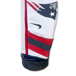 Load image into Gallery viewer, Kearney Titletown  |  The Pats " 1 of 1"
