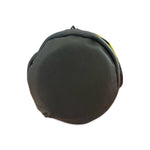 Load image into Gallery viewer, Kearney Titletown  |  The B's " 1 of 1"
