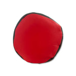 Load image into Gallery viewer, Kearney Titletown  |  The Sox" 1 of 1"
