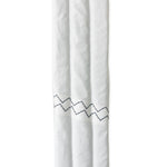 Load image into Gallery viewer, Kearney Titletown  |  The Pats " 1 of 1"
