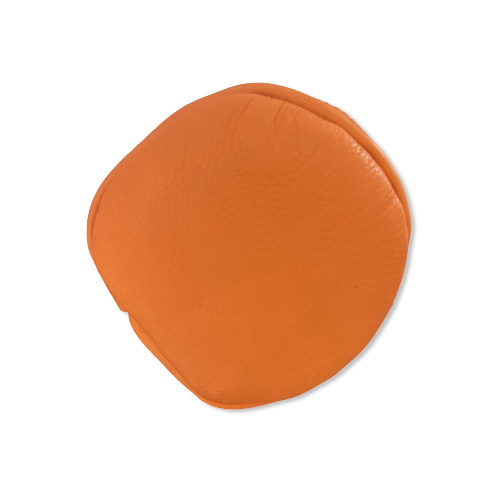 #968.793.908.985B.957.953D.959 オレンジ Kearney 9 – Forewind Golf