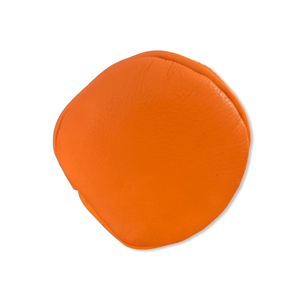 Kearney 9 – Forewind Golf