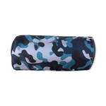 Load image into Gallery viewer, Nor&#39;Easter Seamless Blue Camo |  Fairway Cover
