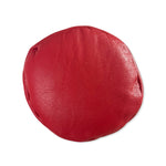 Load image into Gallery viewer, Kearney 30 For 30
