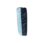 Load image into Gallery viewer, The Baby Blues   |  Fairway Cover
