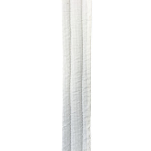 Kearney 9 – Forewind Golf
