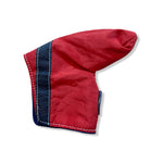 Load image into Gallery viewer, The Shallows  |  Putter Cover (Magnetic)

