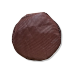 Load image into Gallery viewer, The Tankbark Fraction  |  Fairway Cover
