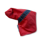 Load image into Gallery viewer, The Shallows  |  Putter Cover (Magnetic)
