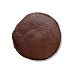 Load image into Gallery viewer, The Tanbark 2  |  Driver Cover
