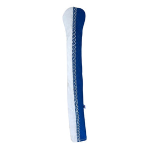 Blue Half Alignment Stick Cover