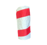 Load image into Gallery viewer, Forewind Golf Head Covers |  Made from retired sails
