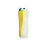 Load image into Gallery viewer, Summer North Yellow Blue  |  Fairway Cover
