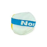 Load image into Gallery viewer, Summer North Yellow Blue  |  Fairway Cover
