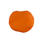 Load image into Gallery viewer, Summer Sunrise Orange |  Driver Cover

