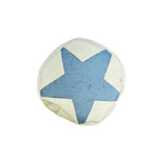 Load image into Gallery viewer, Stars &amp; Stripes STAR  |  Driver Cover
